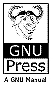 GNU Press