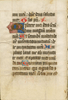 [Book of Hours Image]