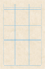 [Modern Grid
Example Image]