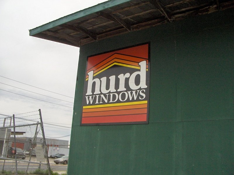 Hurd-Windows