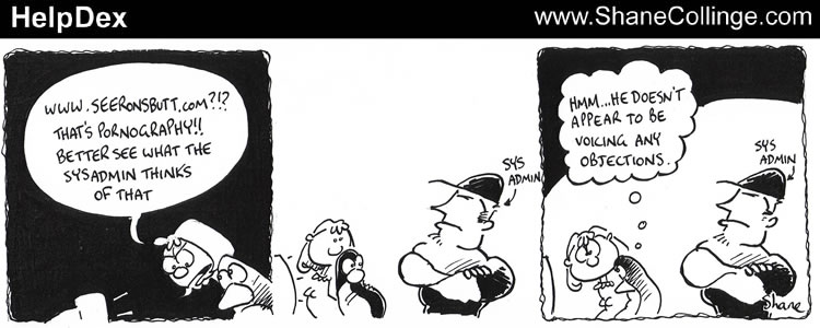 [cartoon]