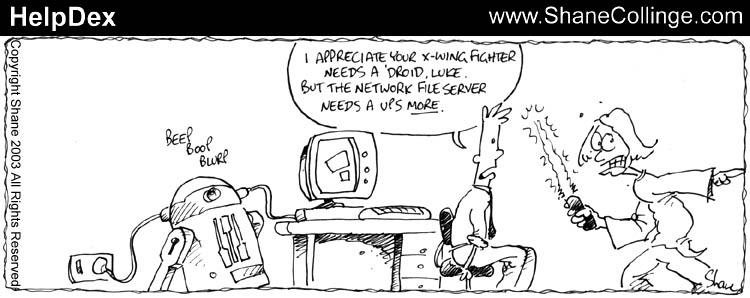 [cartoon]
