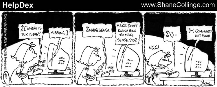 [cartoon]