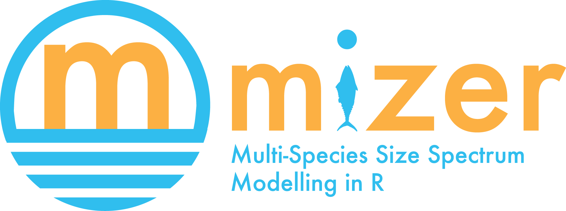 mizer logo created by Kira Askaroff (www.kiraaskaroff.com)