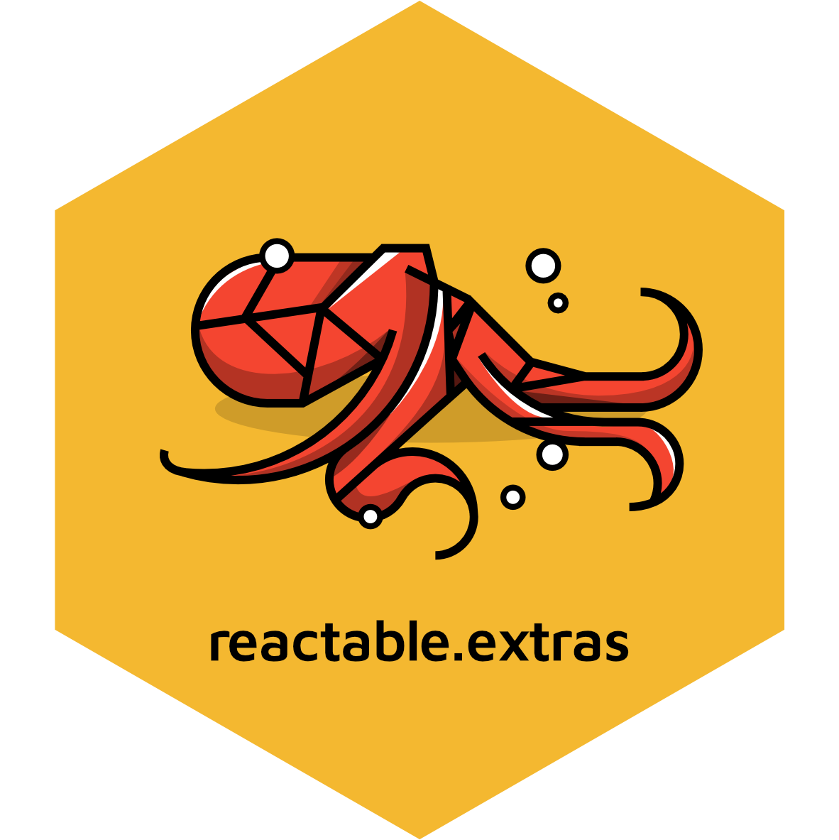 [logo]