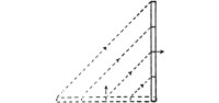 1. Company right (left), 2. MARCH, 3. Company, 4. HALT;